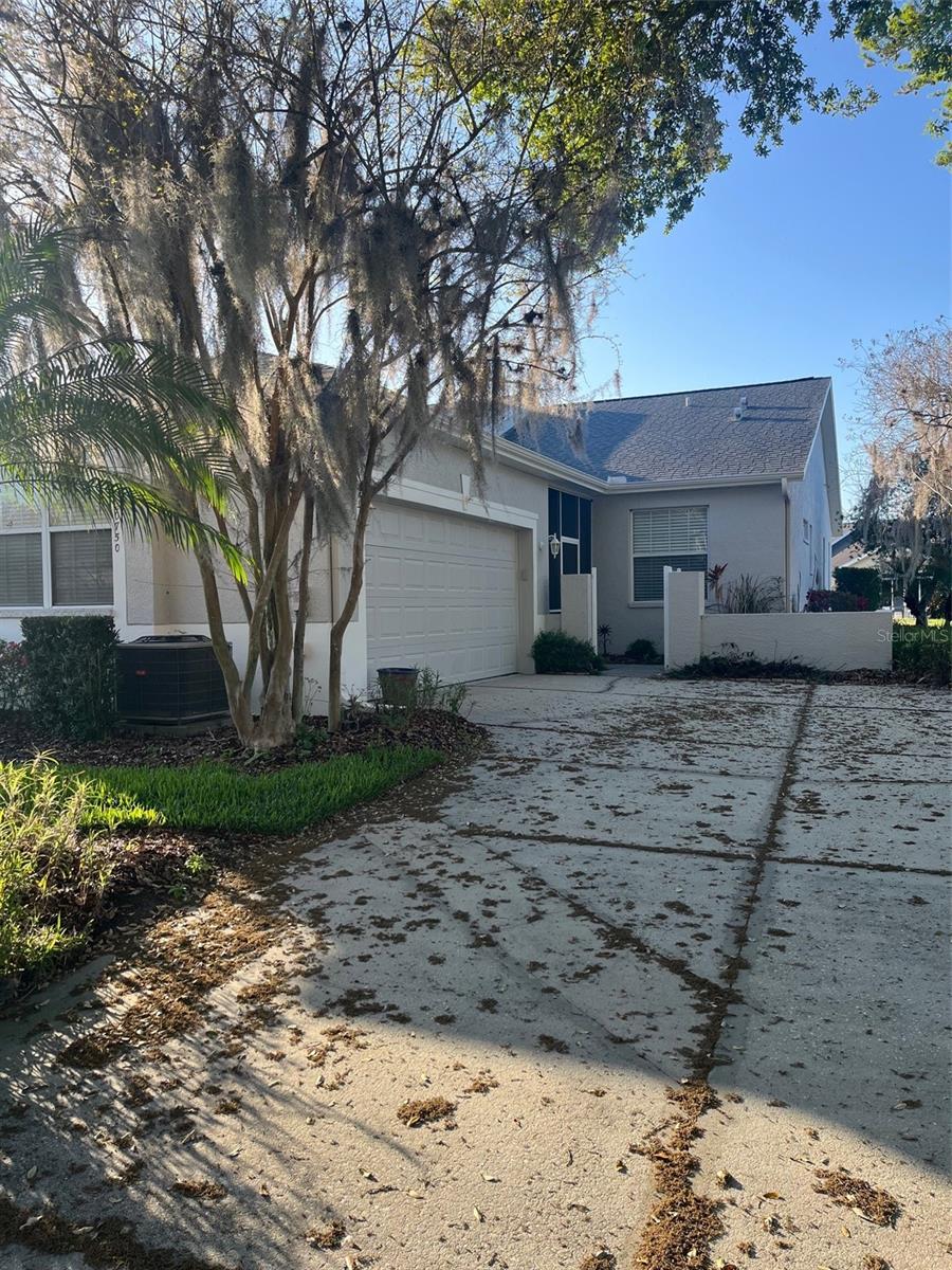 Image 2 of 25 For 20750 Eustis Road