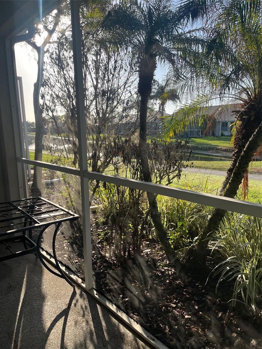 Image 23 of 25 For 20750 Eustis Road