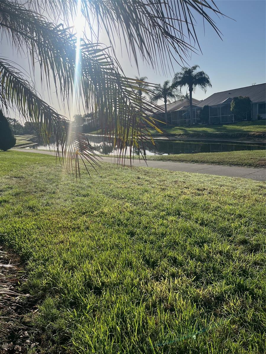 Image 24 of 25 For 20750 Eustis Road