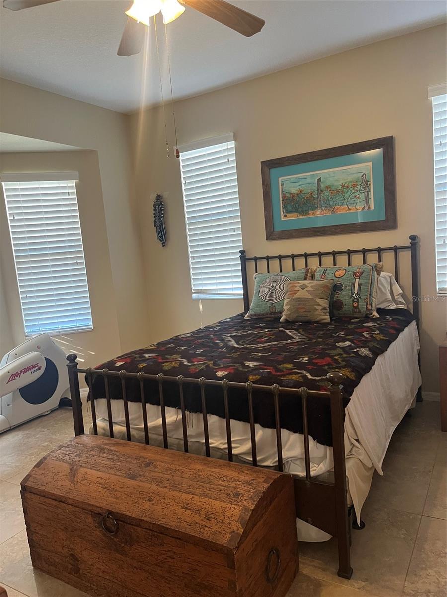 Image 3 of 25 For 20750 Eustis Road