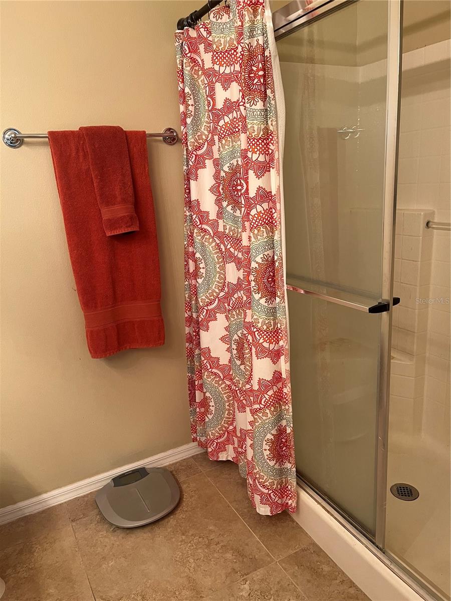 Image 5 of 25 For 20750 Eustis Road