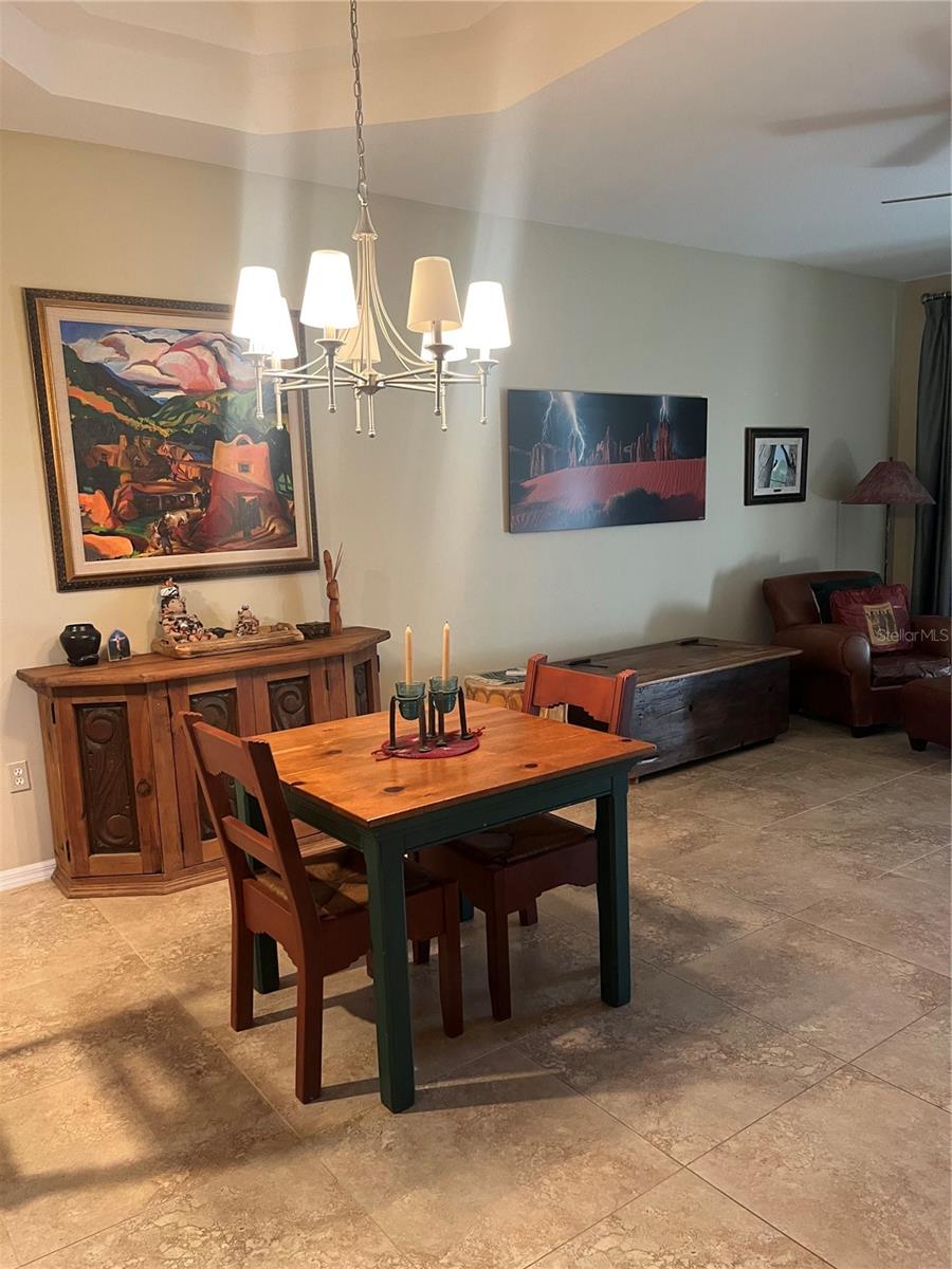 Image 6 of 25 For 20750 Eustis Road