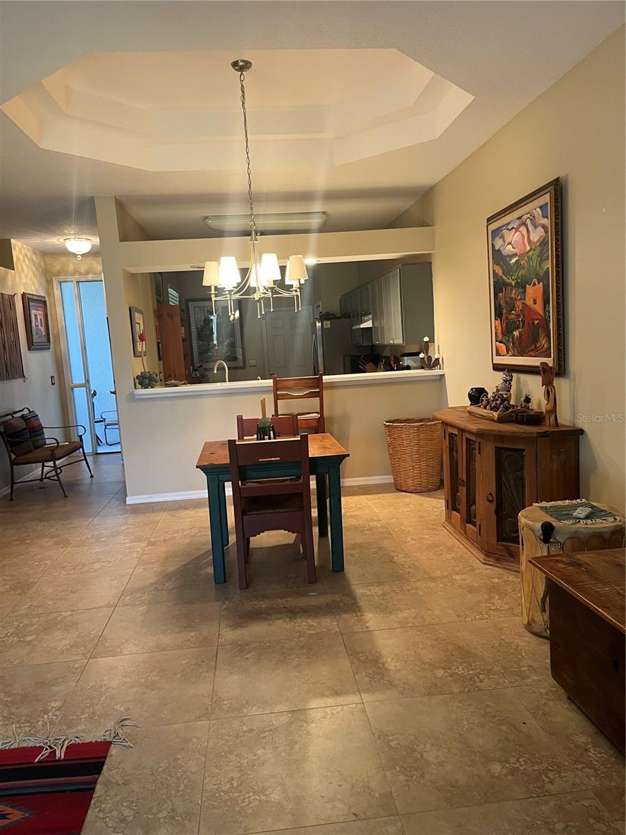 Image 7 of 25 For 20750 Eustis Road