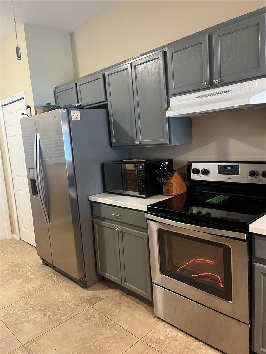 Image 8 of 25 For 20750 Eustis Road