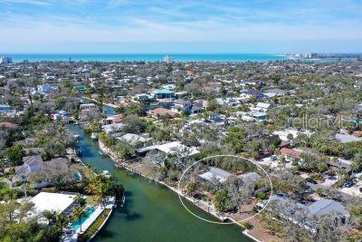 Image 11 of 36 For 742 Edgemere