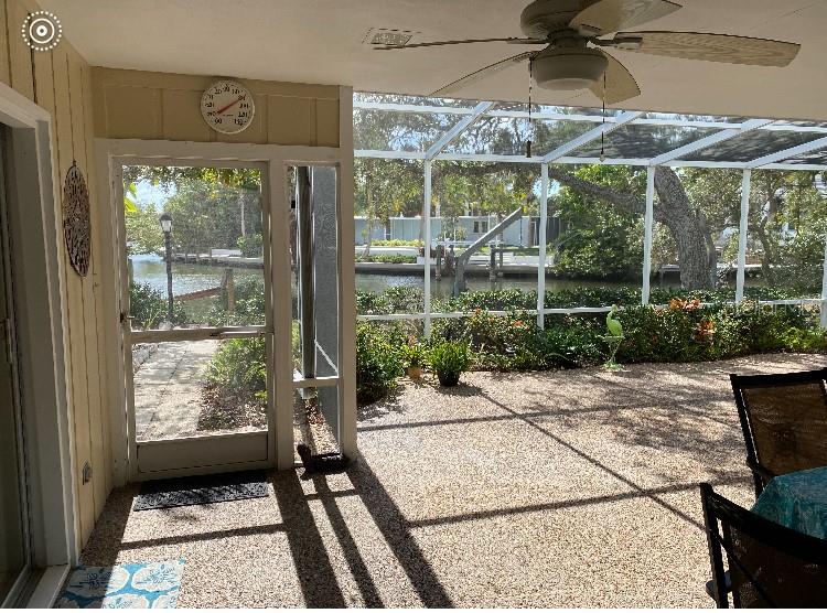 Image 18 of 36 For 742 Edgemere