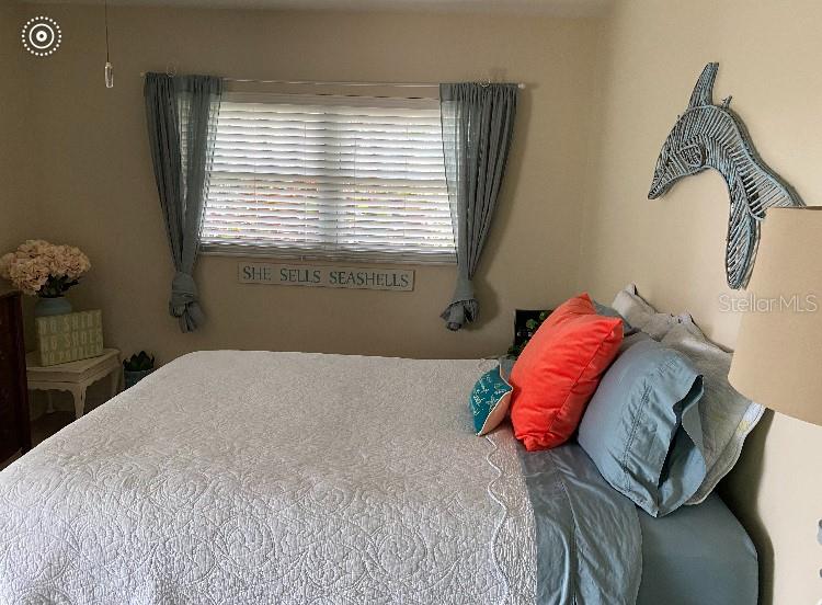 Image 33 of 36 For 742 Edgemere