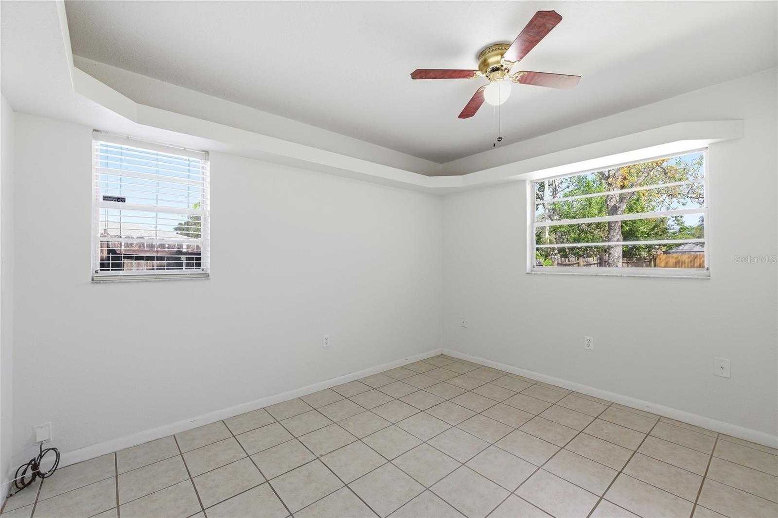 Image 24 of 38 For 1340 Larkin Road