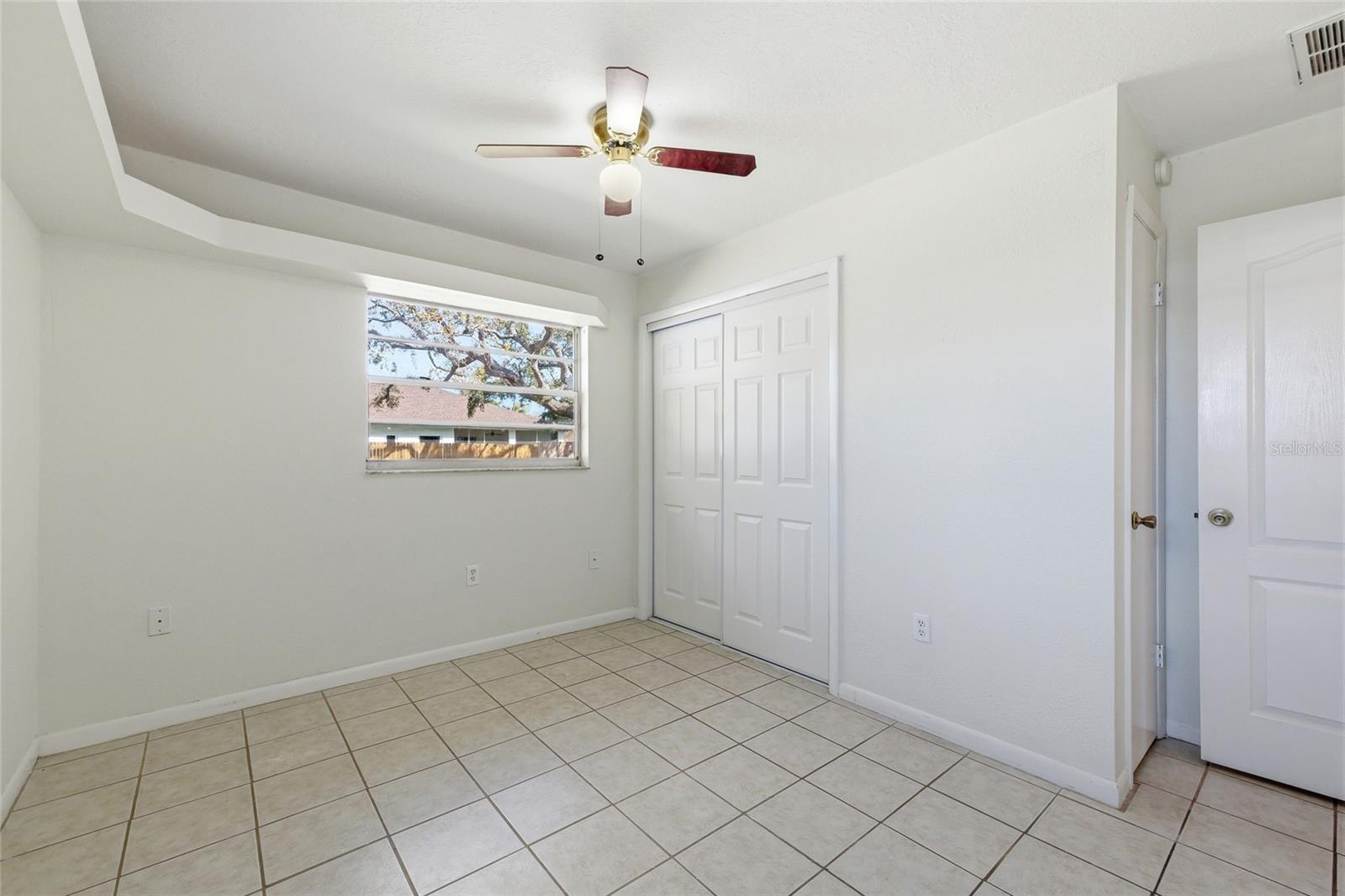 Image 29 of 38 For 1340 Larkin Road