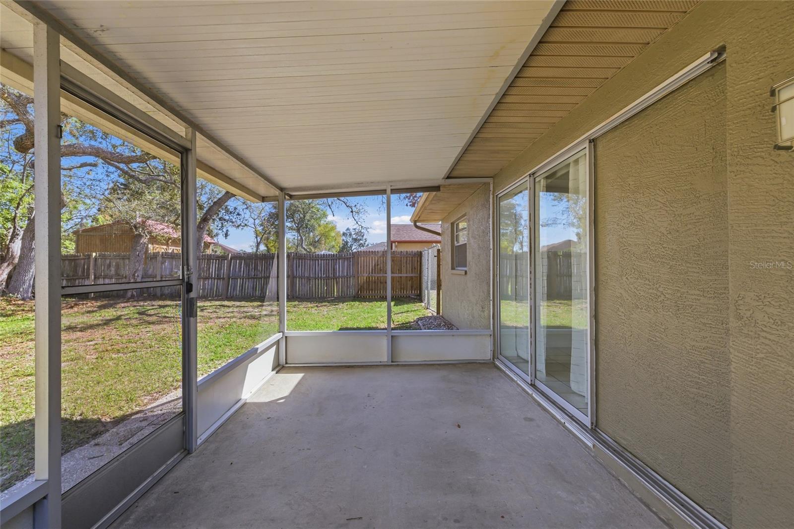 Image 32 of 38 For 1340 Larkin Road