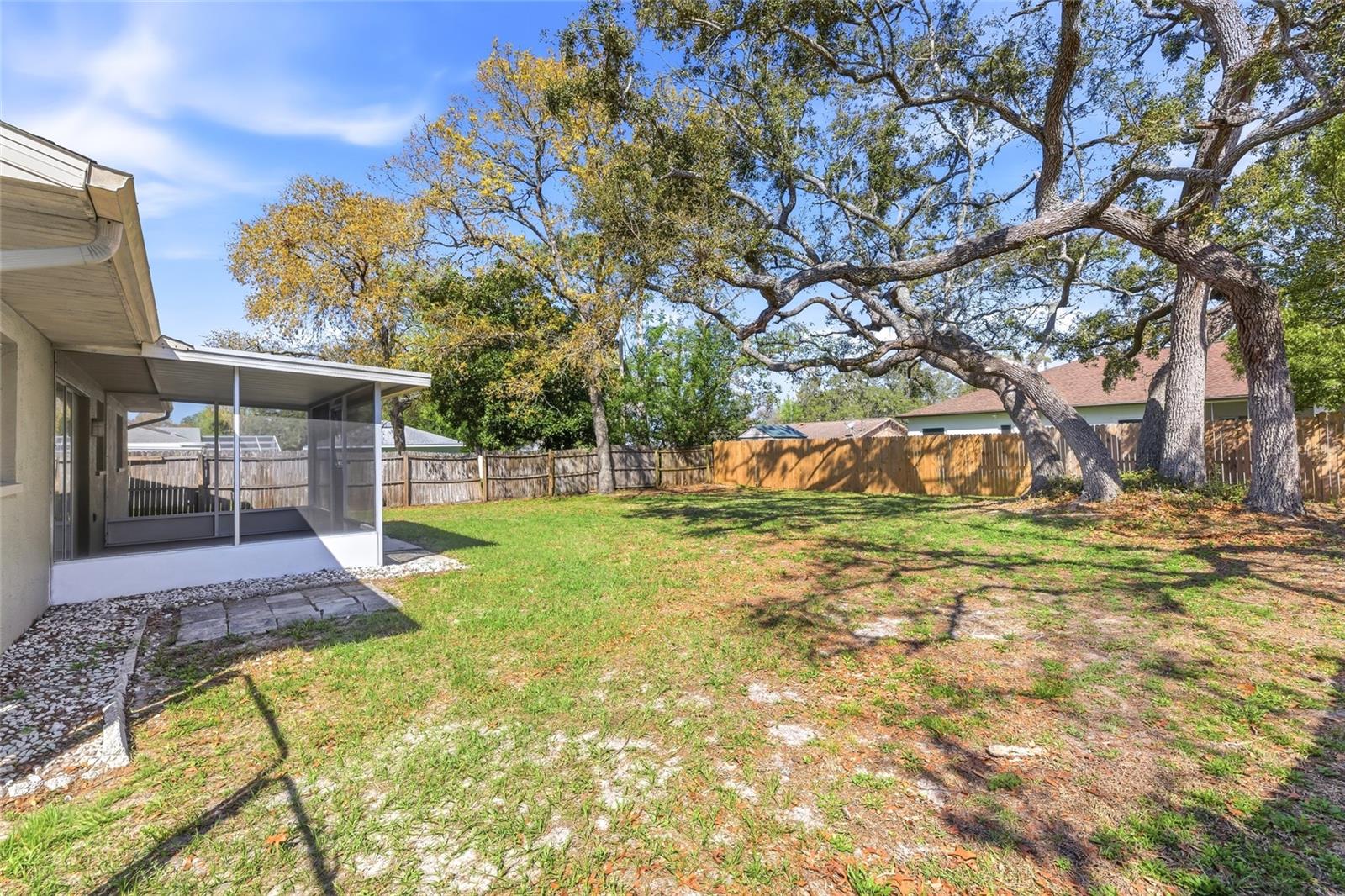 Image 34 of 38 For 1340 Larkin Road