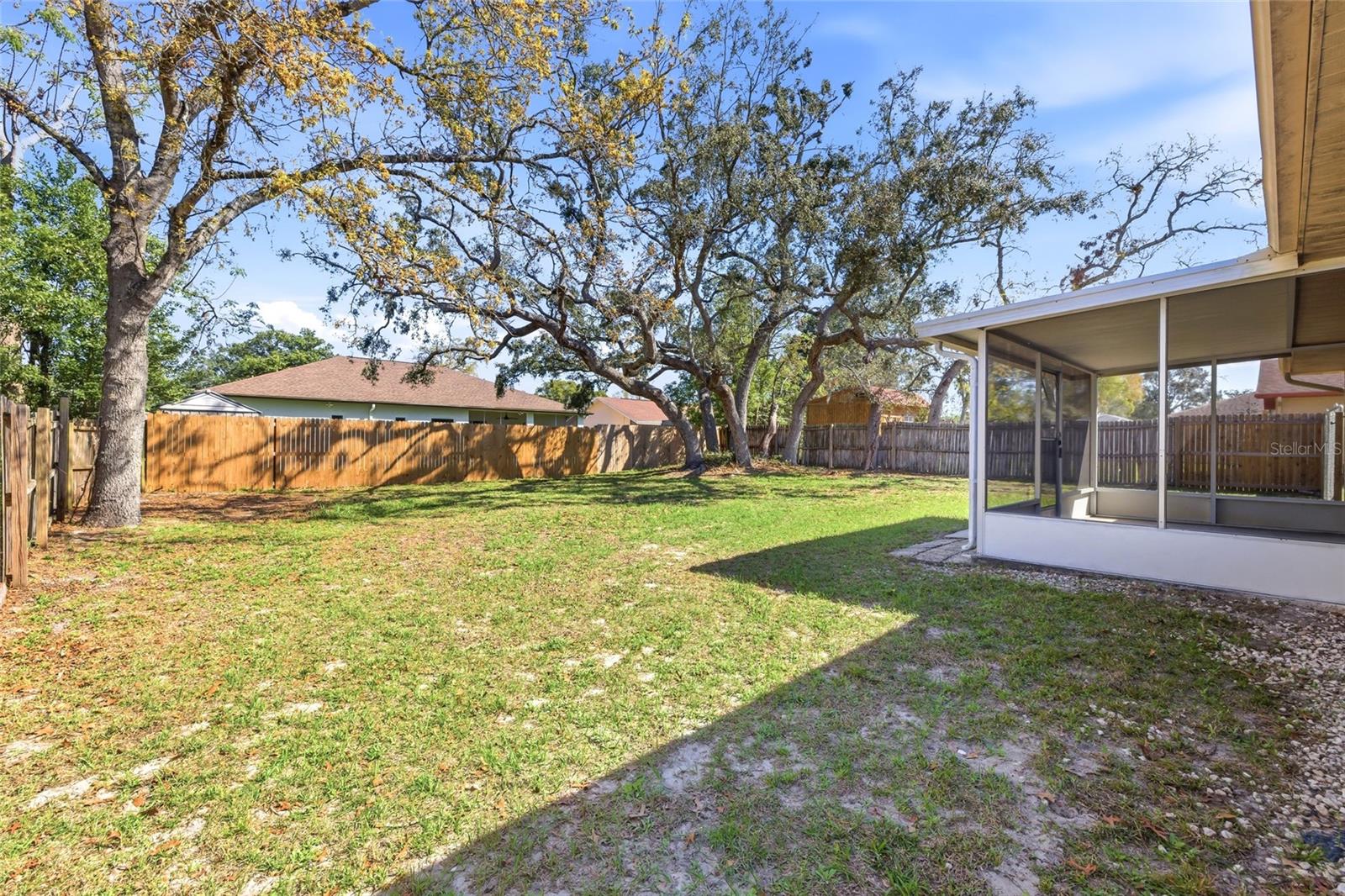 Image 36 of 38 For 1340 Larkin Road