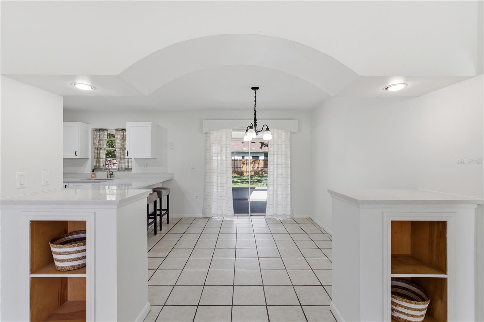 Image 8 of 38 For 1340 Larkin Road