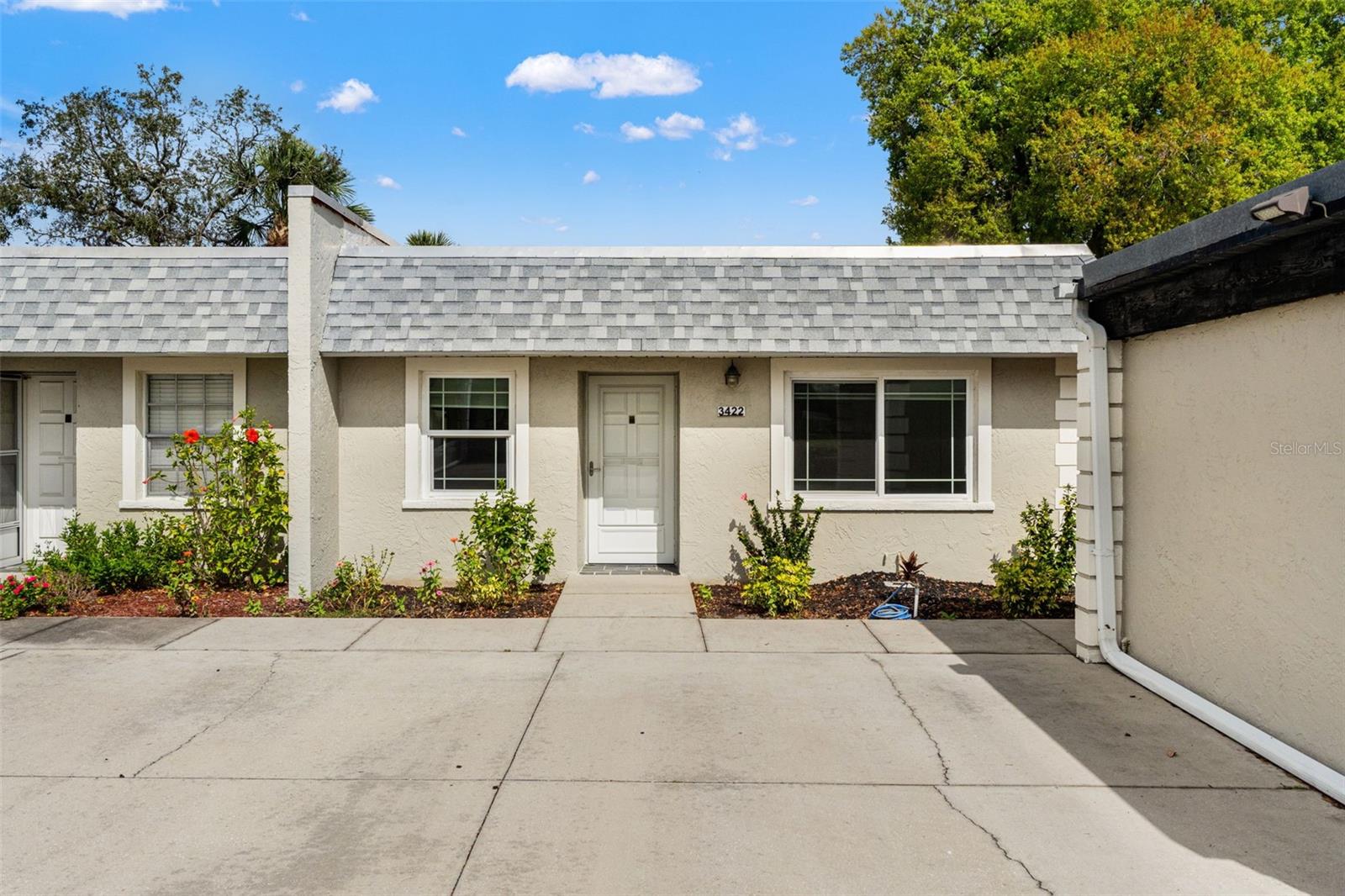 Details for 3422 Trophy Boulevard, NEW PORT RICHEY, FL 34655