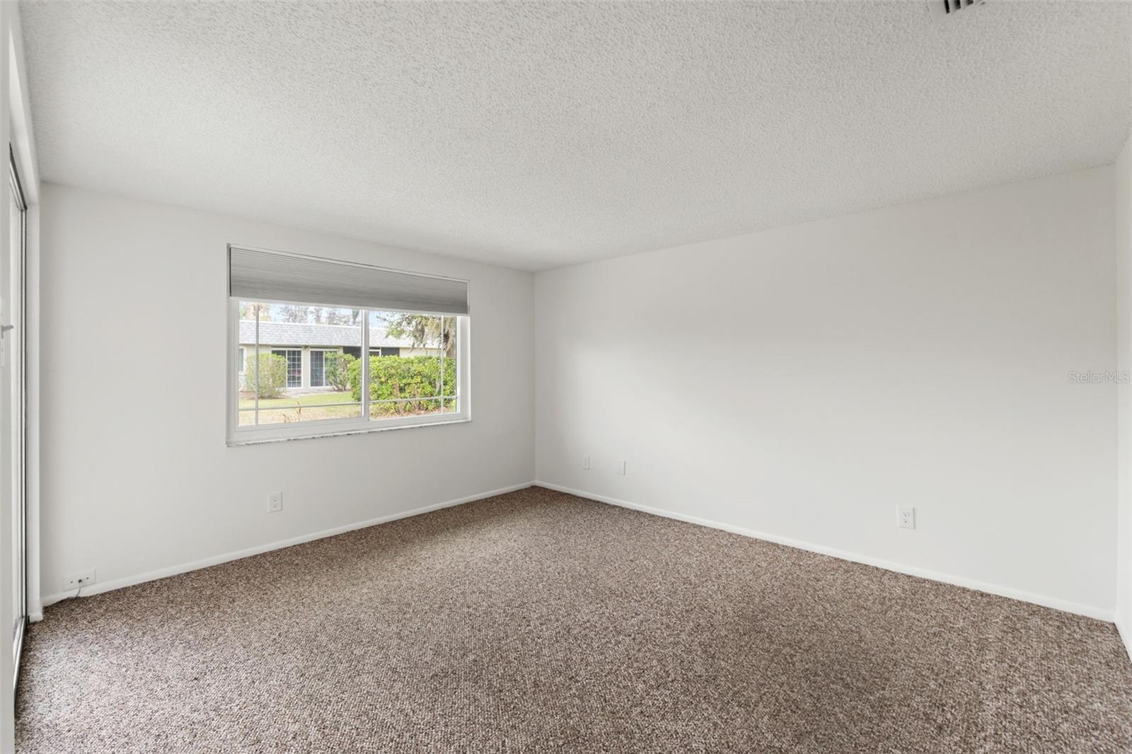 Image 10 of 45 For 3422 Trophy Boulevard