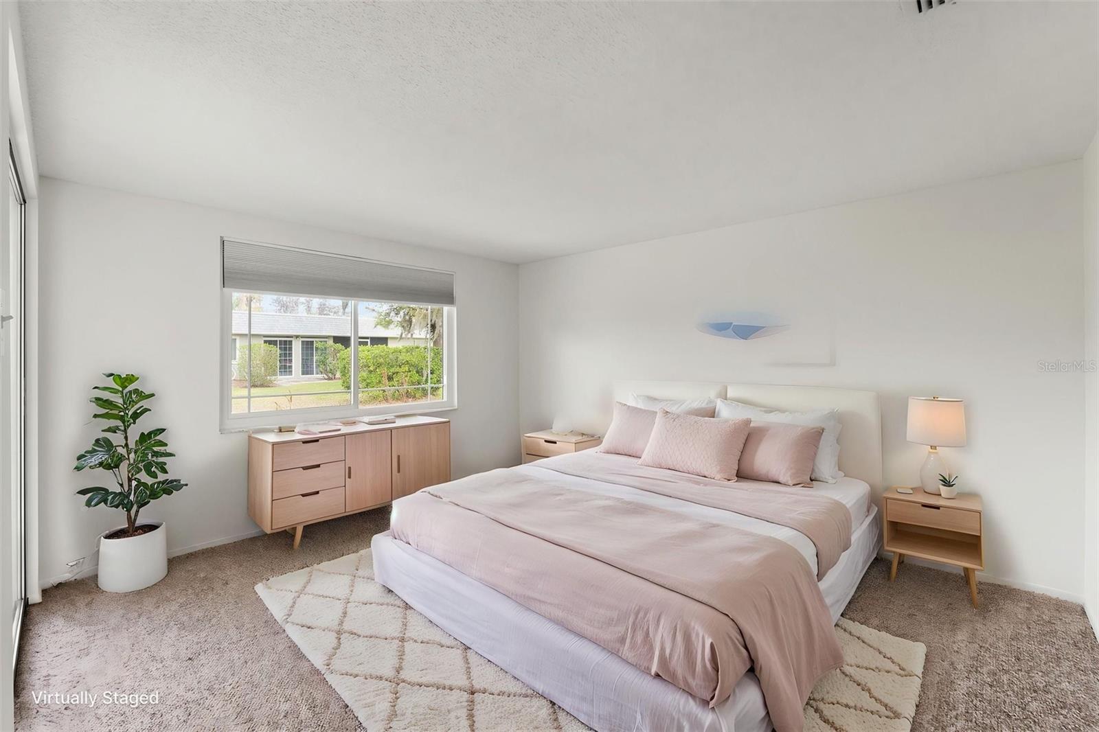 Image 11 of 45 For 3422 Trophy Boulevard