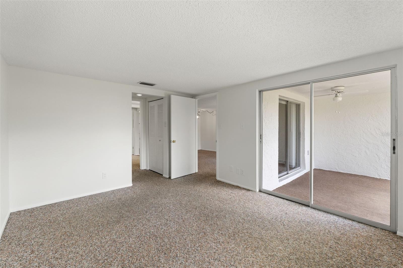 Image 12 of 45 For 3422 Trophy Boulevard