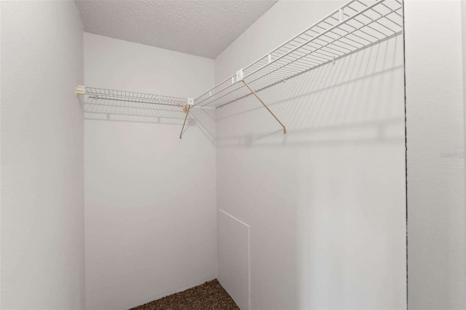 Image 13 of 45 For 3422 Trophy Boulevard