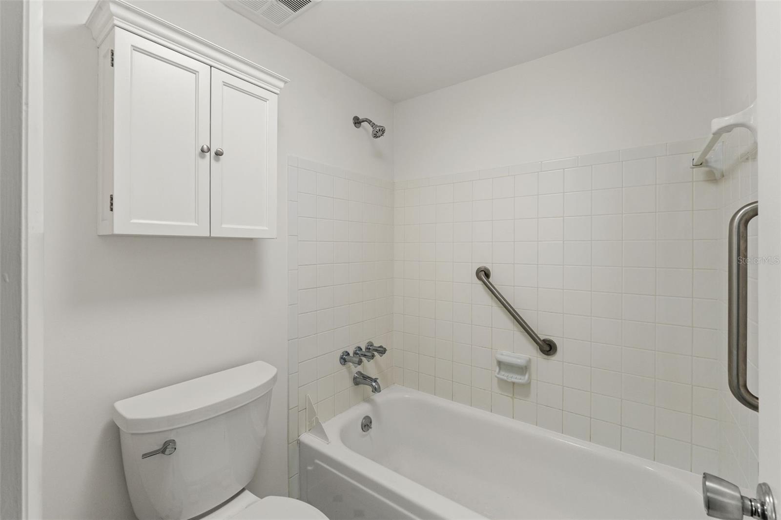 Image 14 of 45 For 3422 Trophy Boulevard