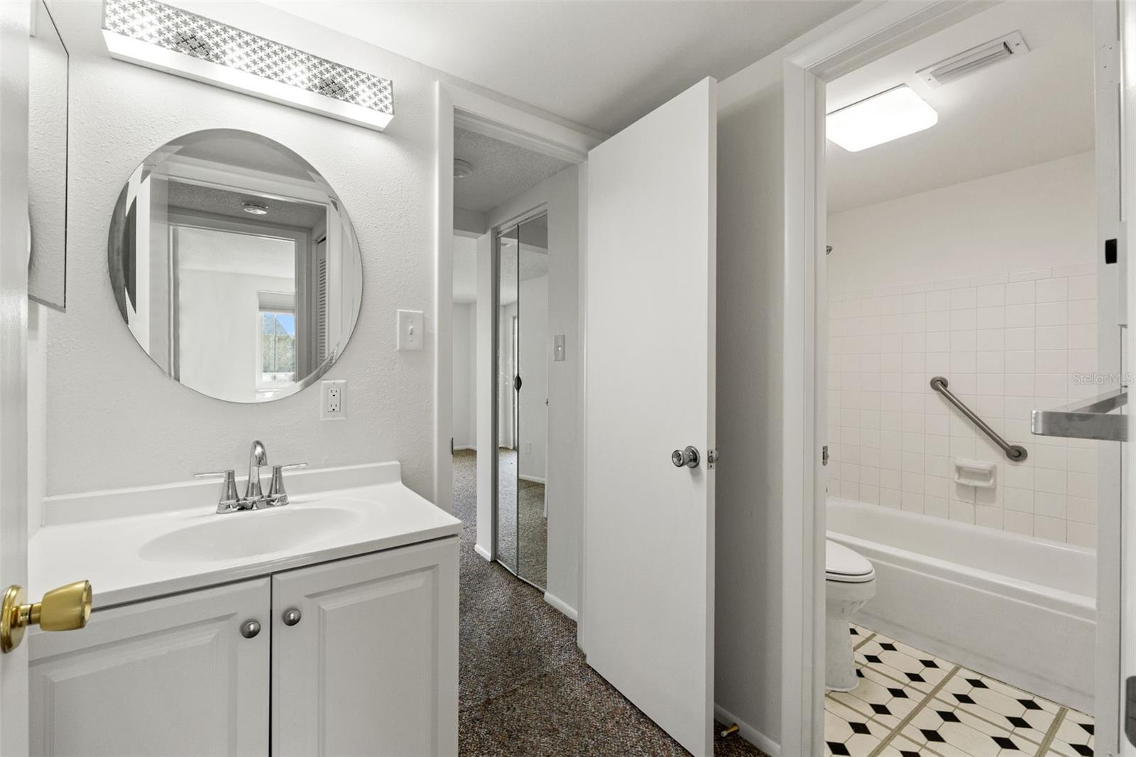 Image 15 of 45 For 3422 Trophy Boulevard