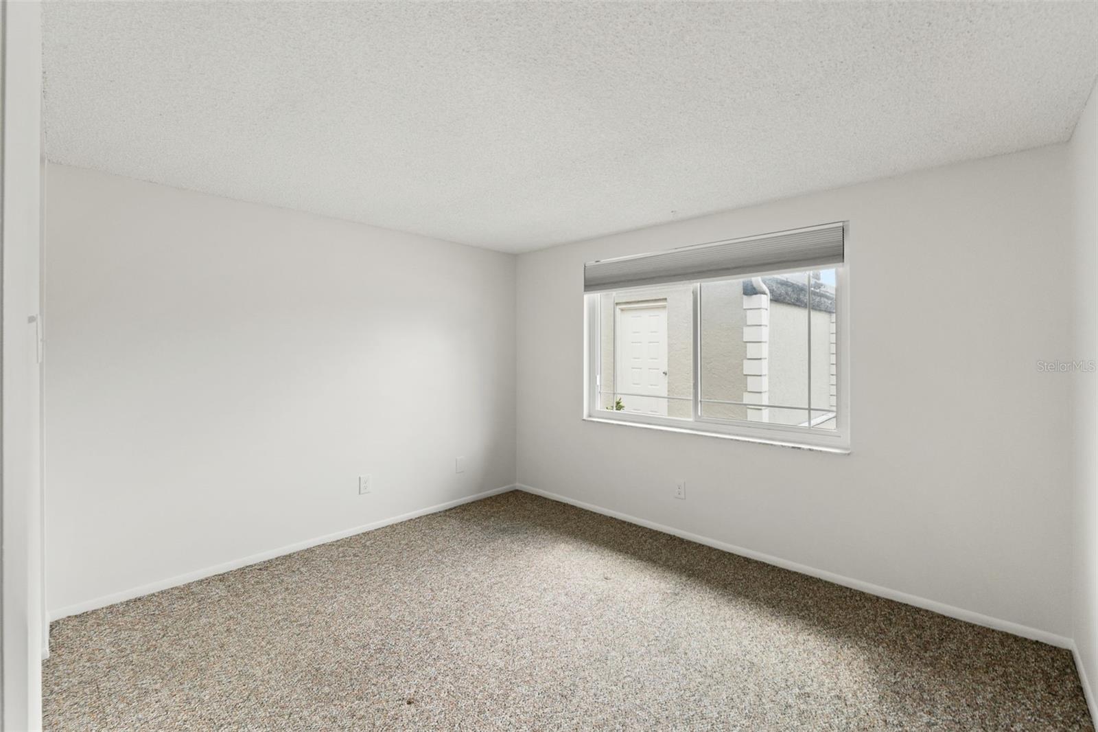 Image 16 of 45 For 3422 Trophy Boulevard