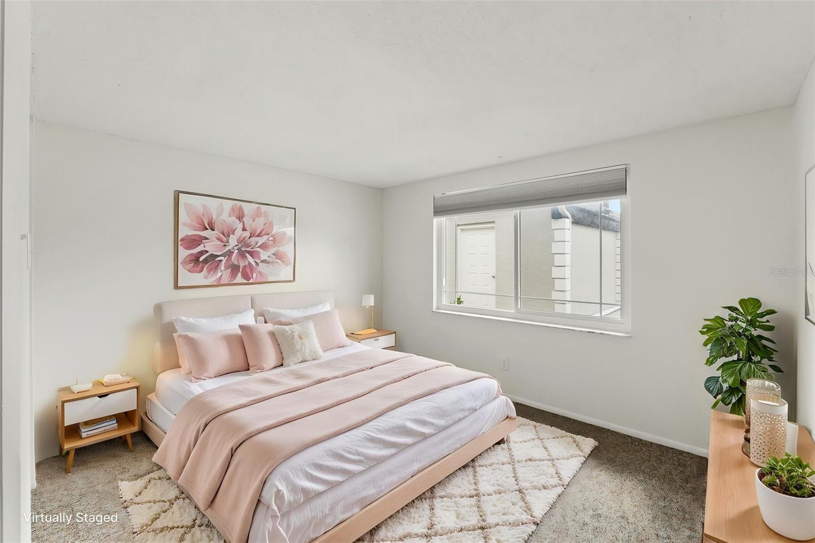 Image 17 of 45 For 3422 Trophy Boulevard