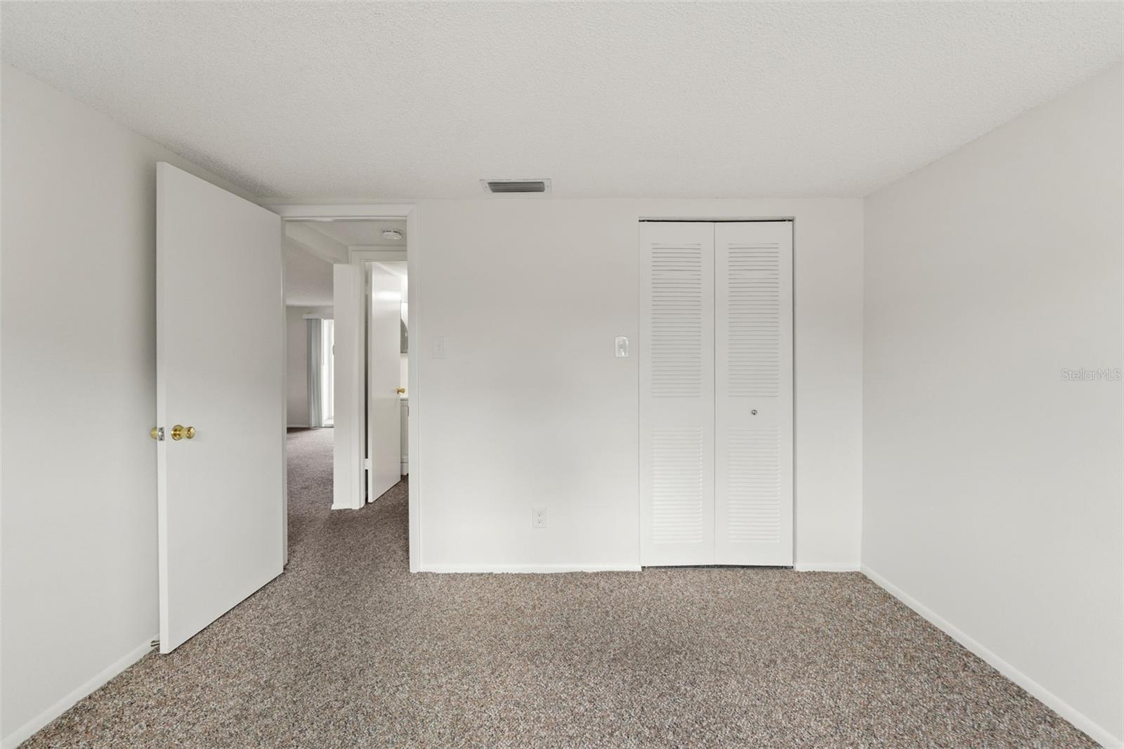 Image 18 of 45 For 3422 Trophy Boulevard