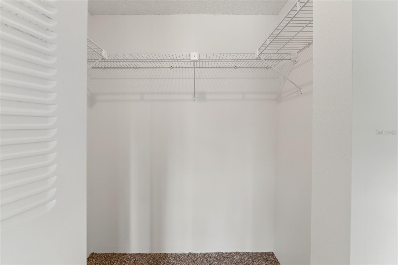 Image 19 of 45 For 3422 Trophy Boulevard