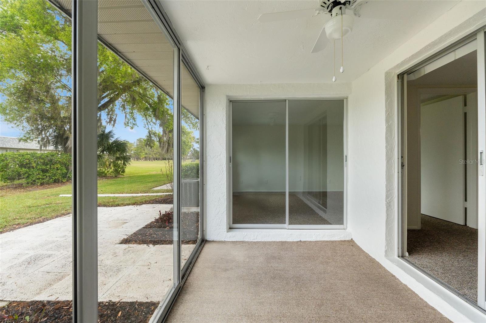 Image 20 of 45 For 3422 Trophy Boulevard