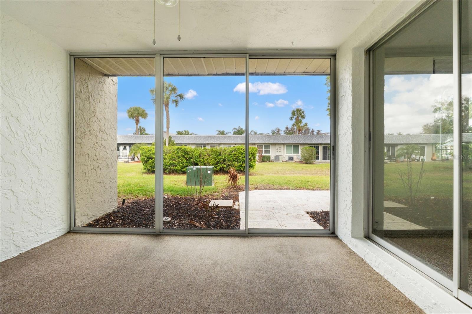 Image 21 of 45 For 3422 Trophy Boulevard