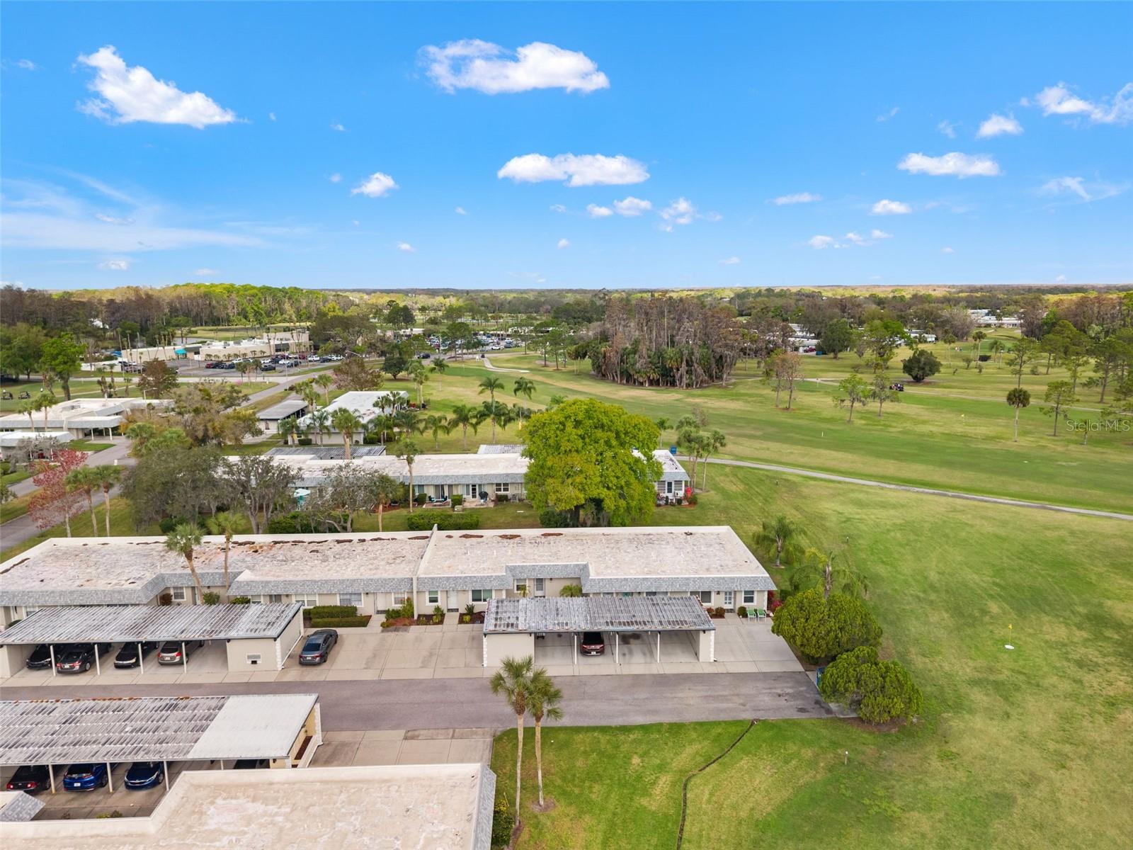 Image 25 of 45 For 3422 Trophy Boulevard