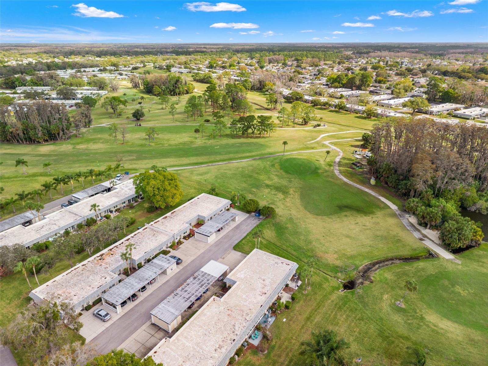 Image 26 of 45 For 3422 Trophy Boulevard