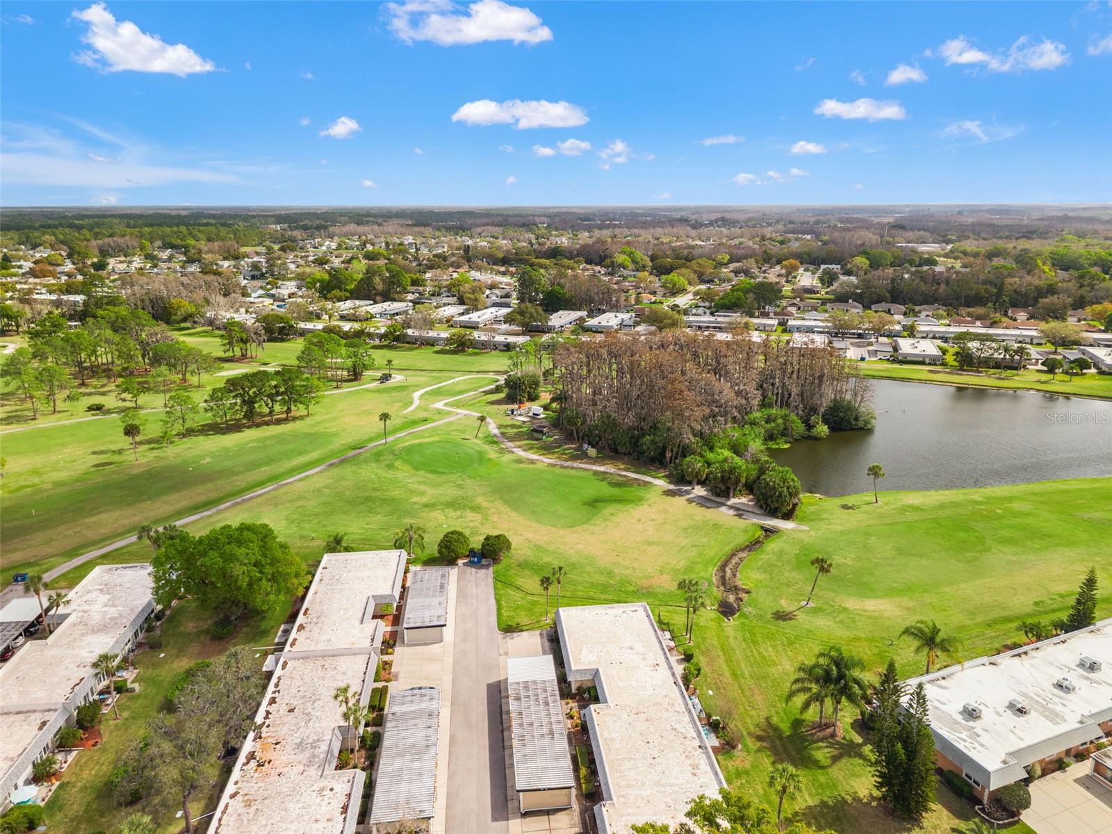 Image 27 of 45 For 3422 Trophy Boulevard