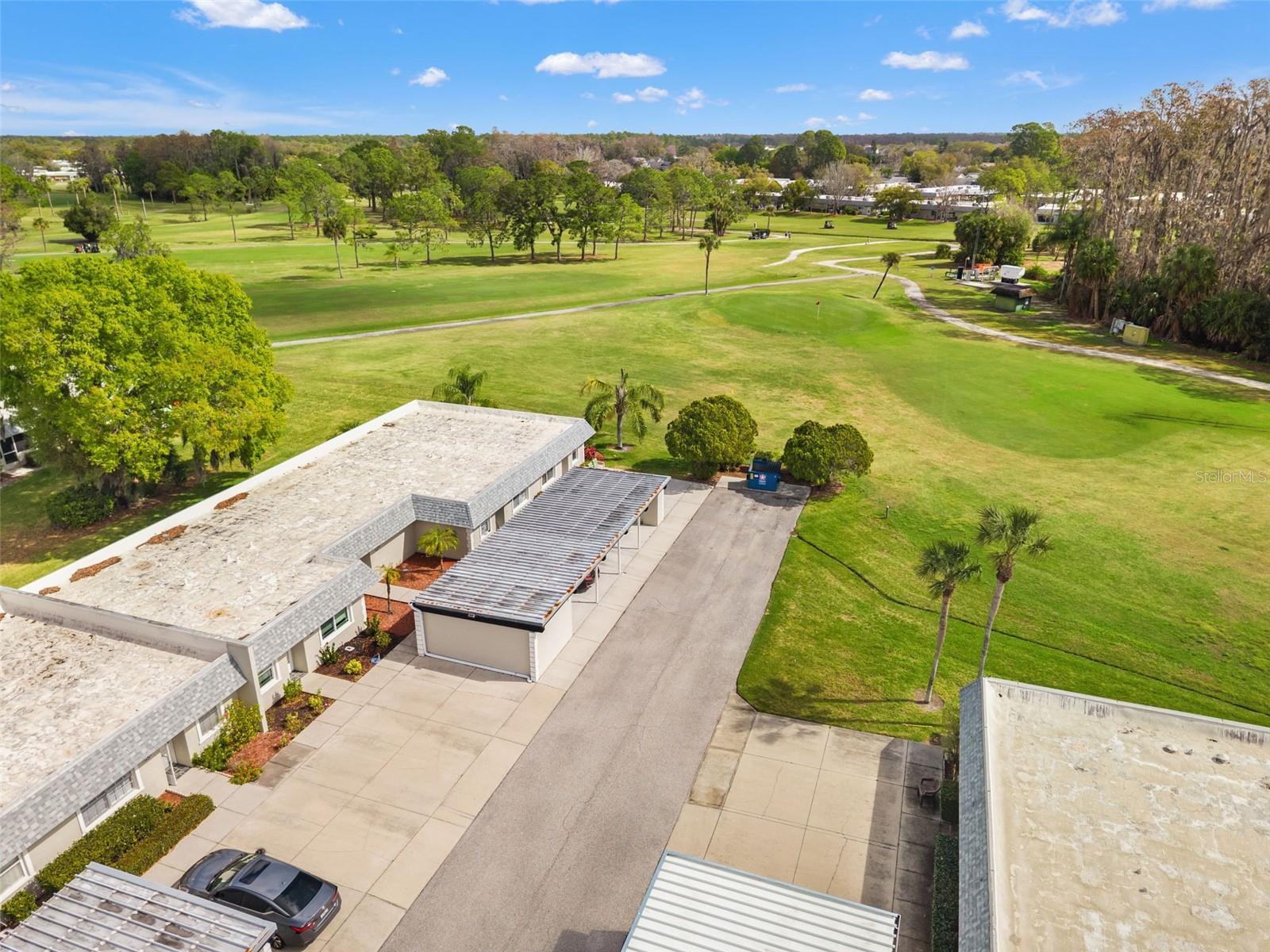 Image 28 of 45 For 3422 Trophy Boulevard