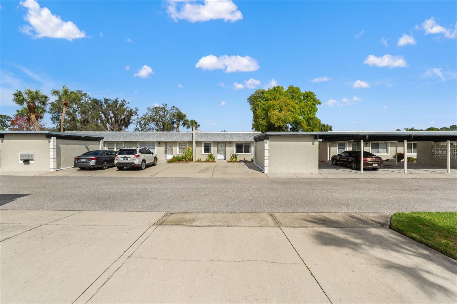 Image 29 of 45 For 3422 Trophy Boulevard