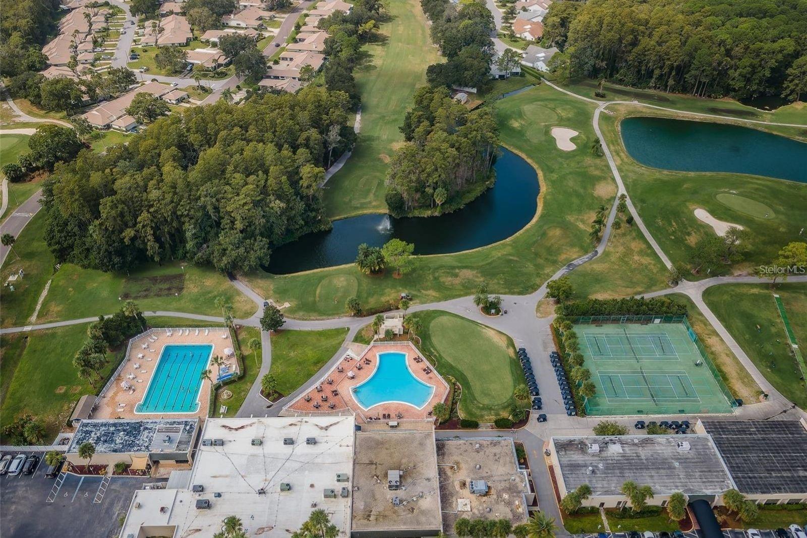 Image 32 of 45 For 3422 Trophy Boulevard