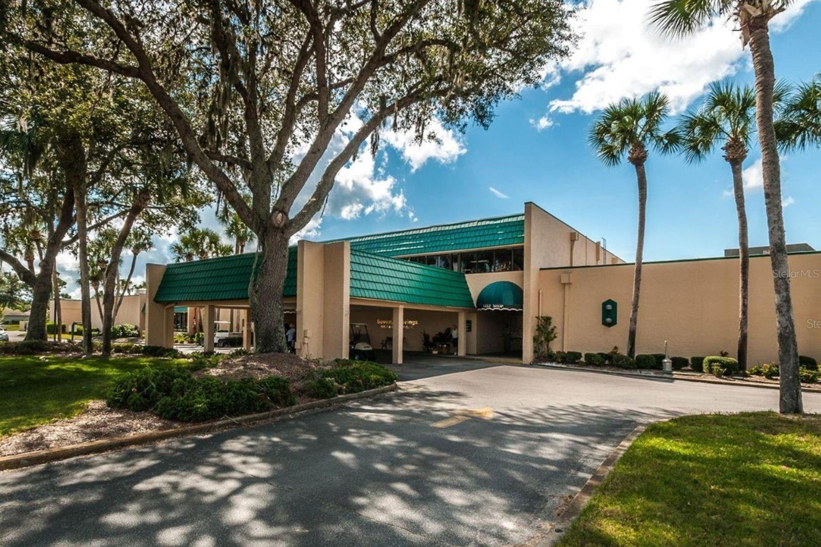 Image 35 of 45 For 3422 Trophy Boulevard