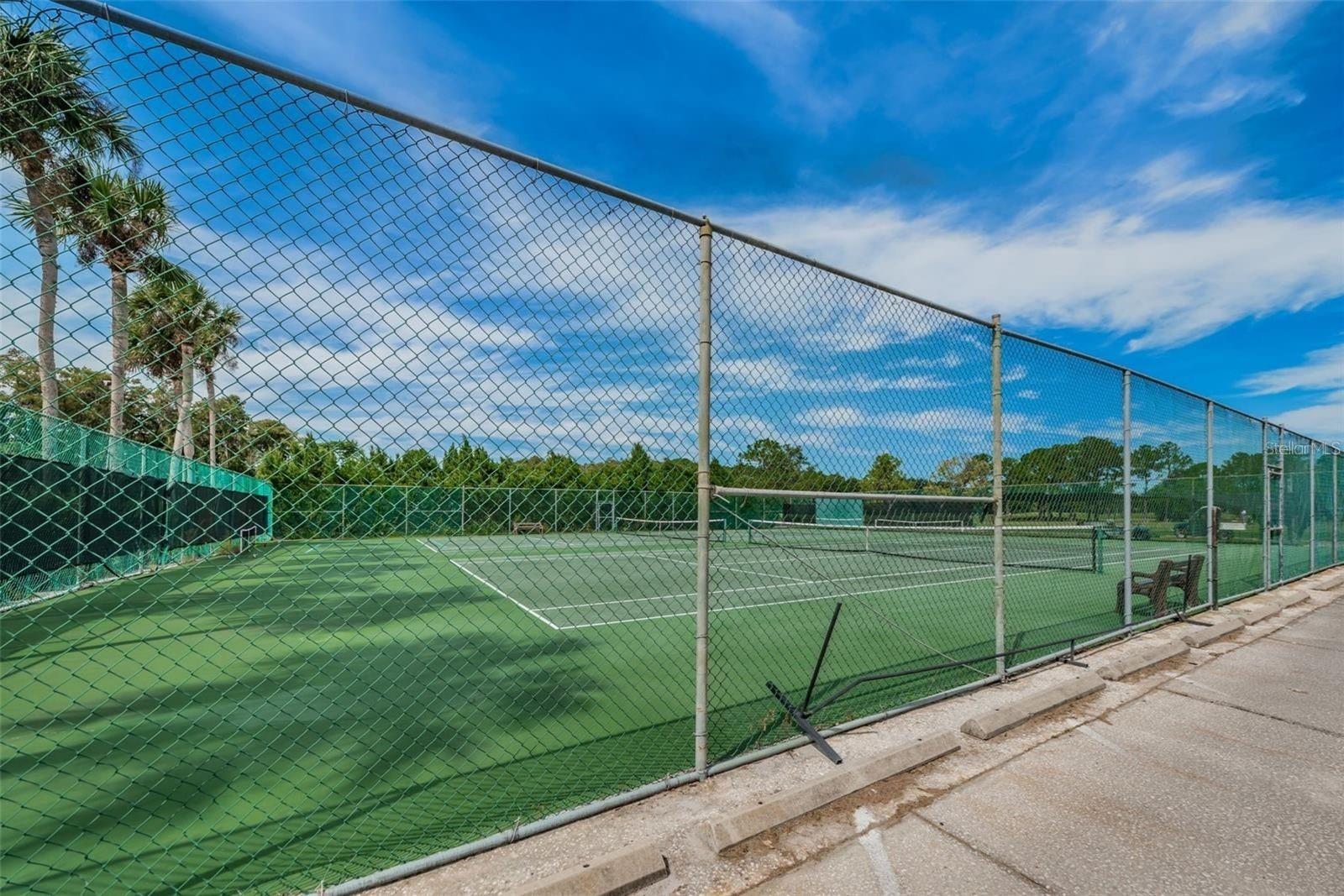 Image 43 of 45 For 3422 Trophy Boulevard