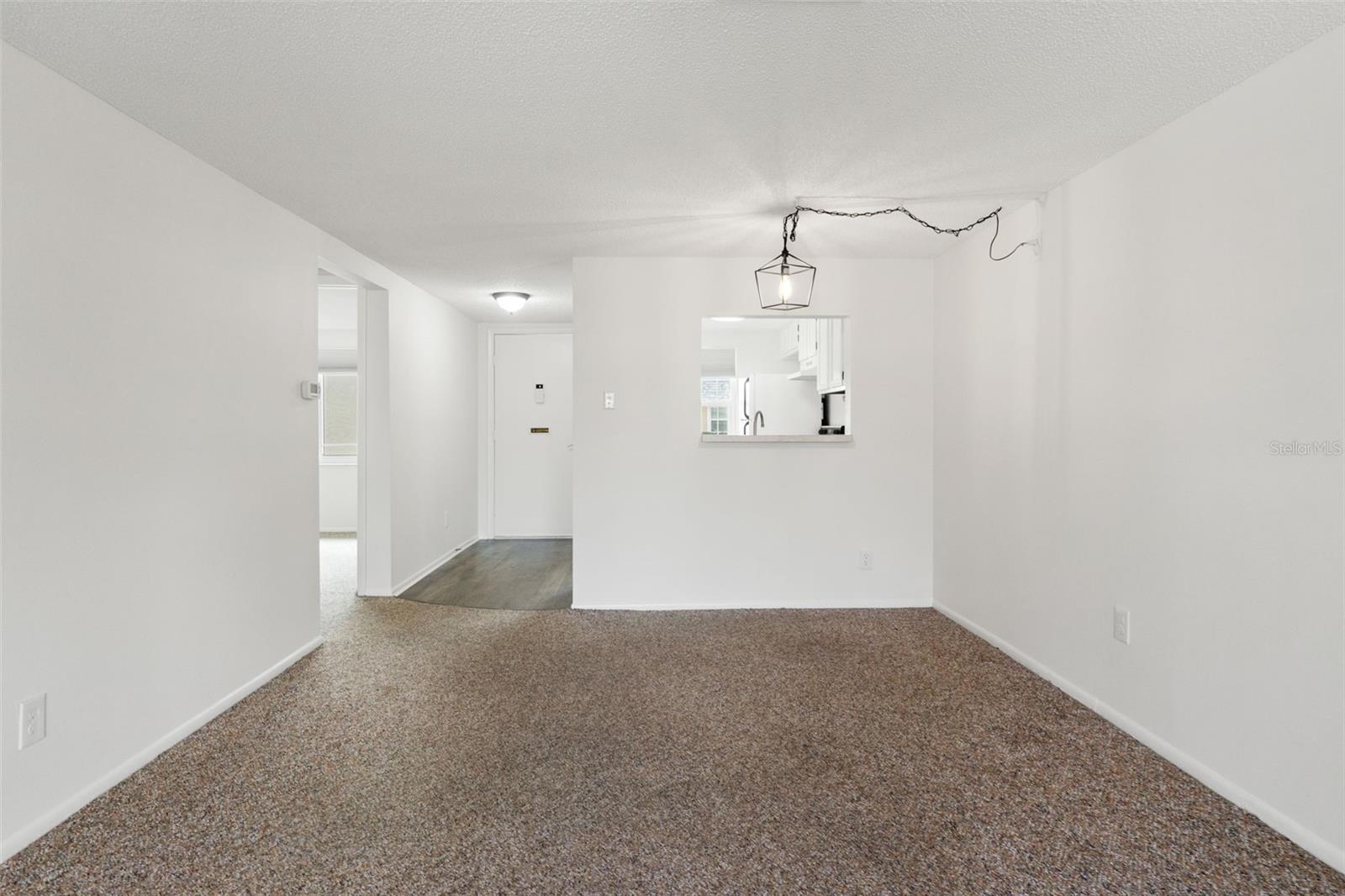 Image 6 of 45 For 3422 Trophy Boulevard