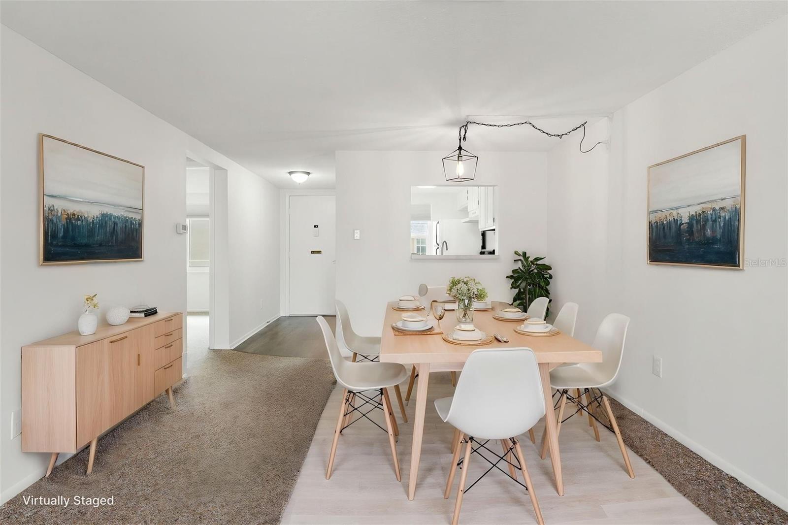 Image 7 of 45 For 3422 Trophy Boulevard