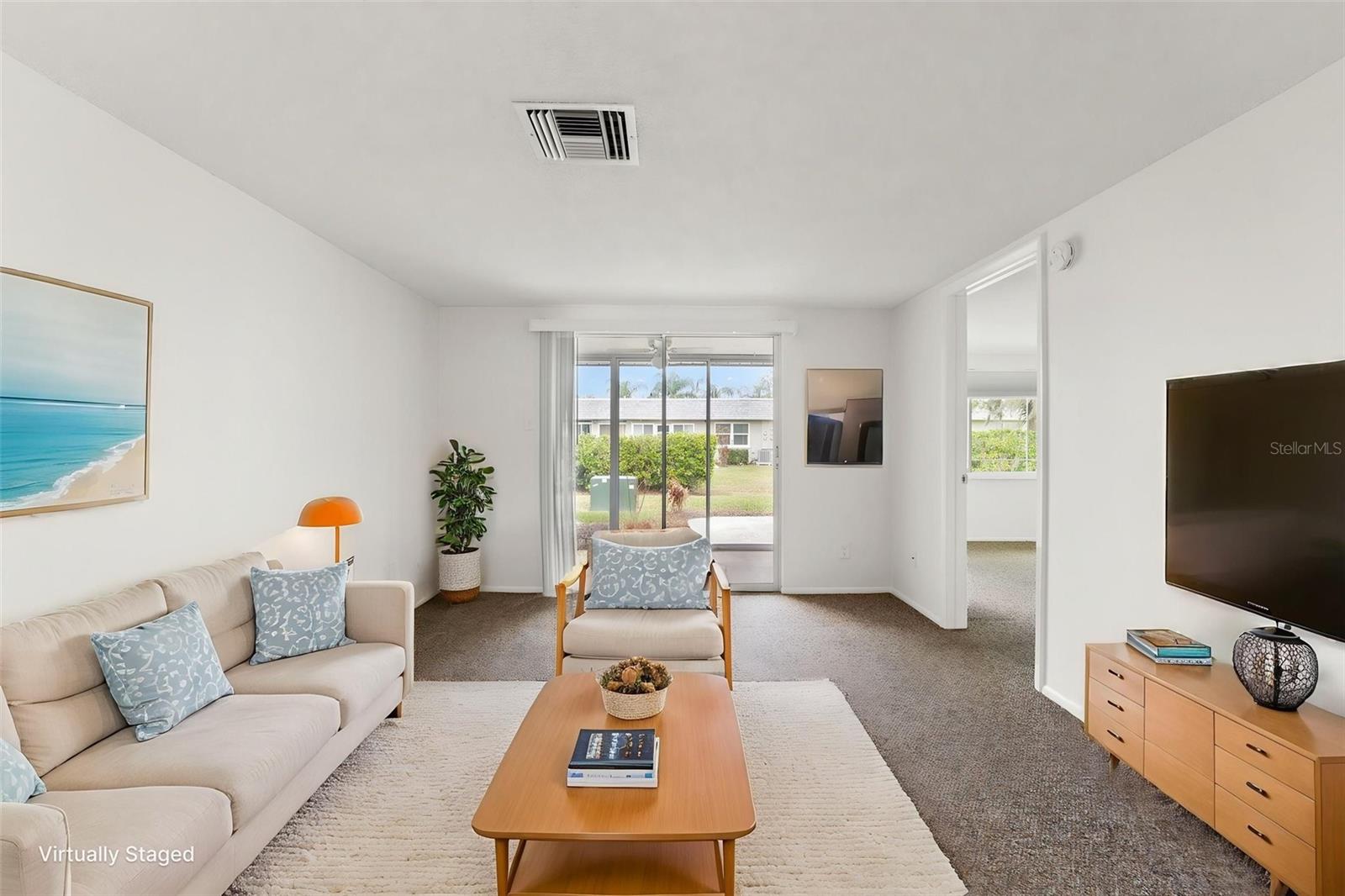 Image 9 of 45 For 3422 Trophy Boulevard