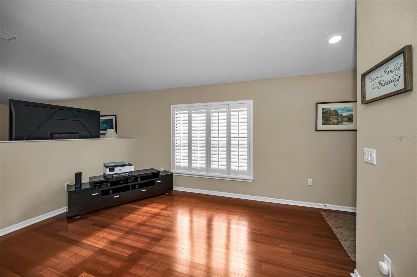 Image 11 of 78 For 9819 Conservation Drive