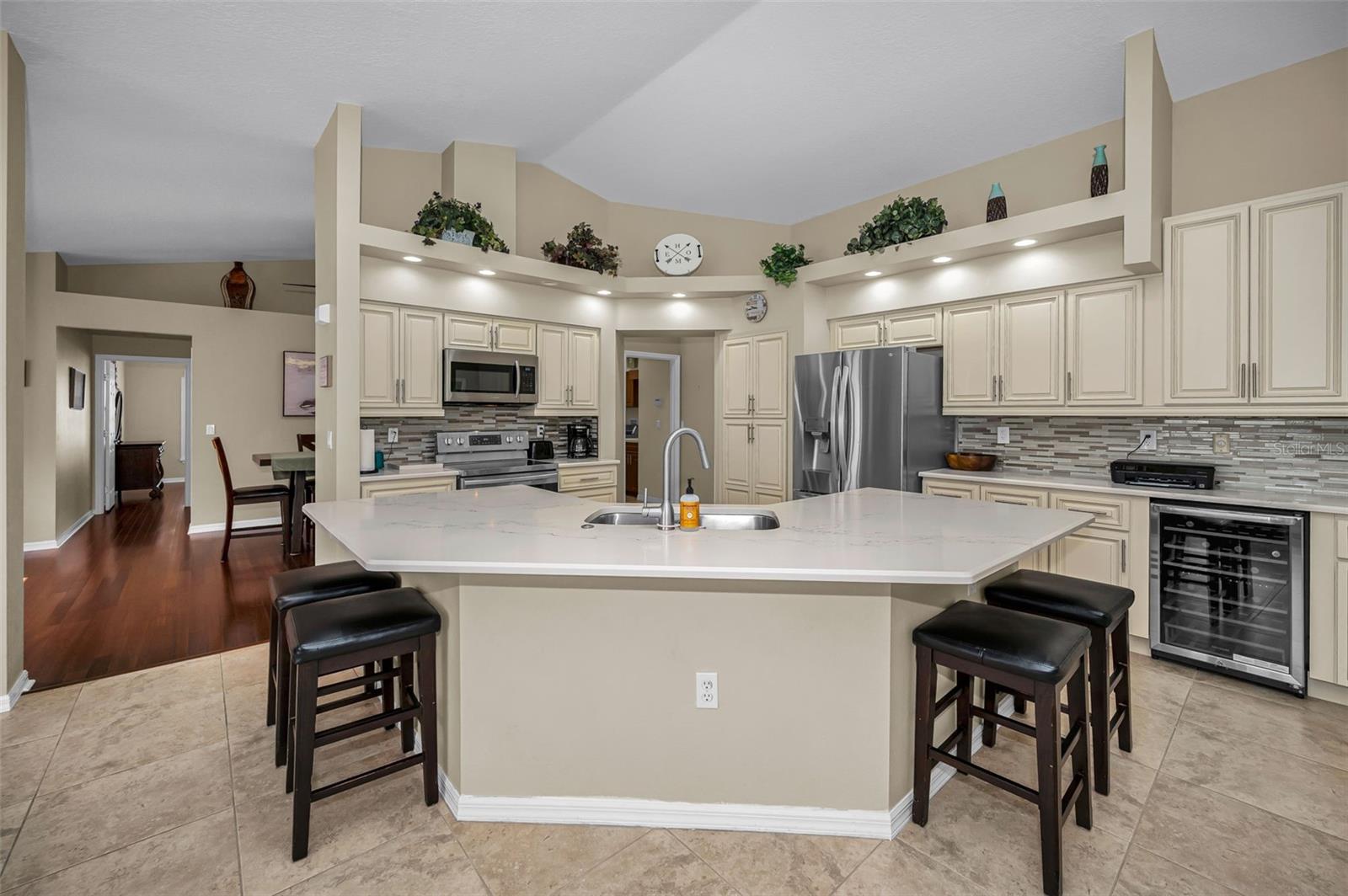 Image 15 of 78 For 9819 Conservation Drive