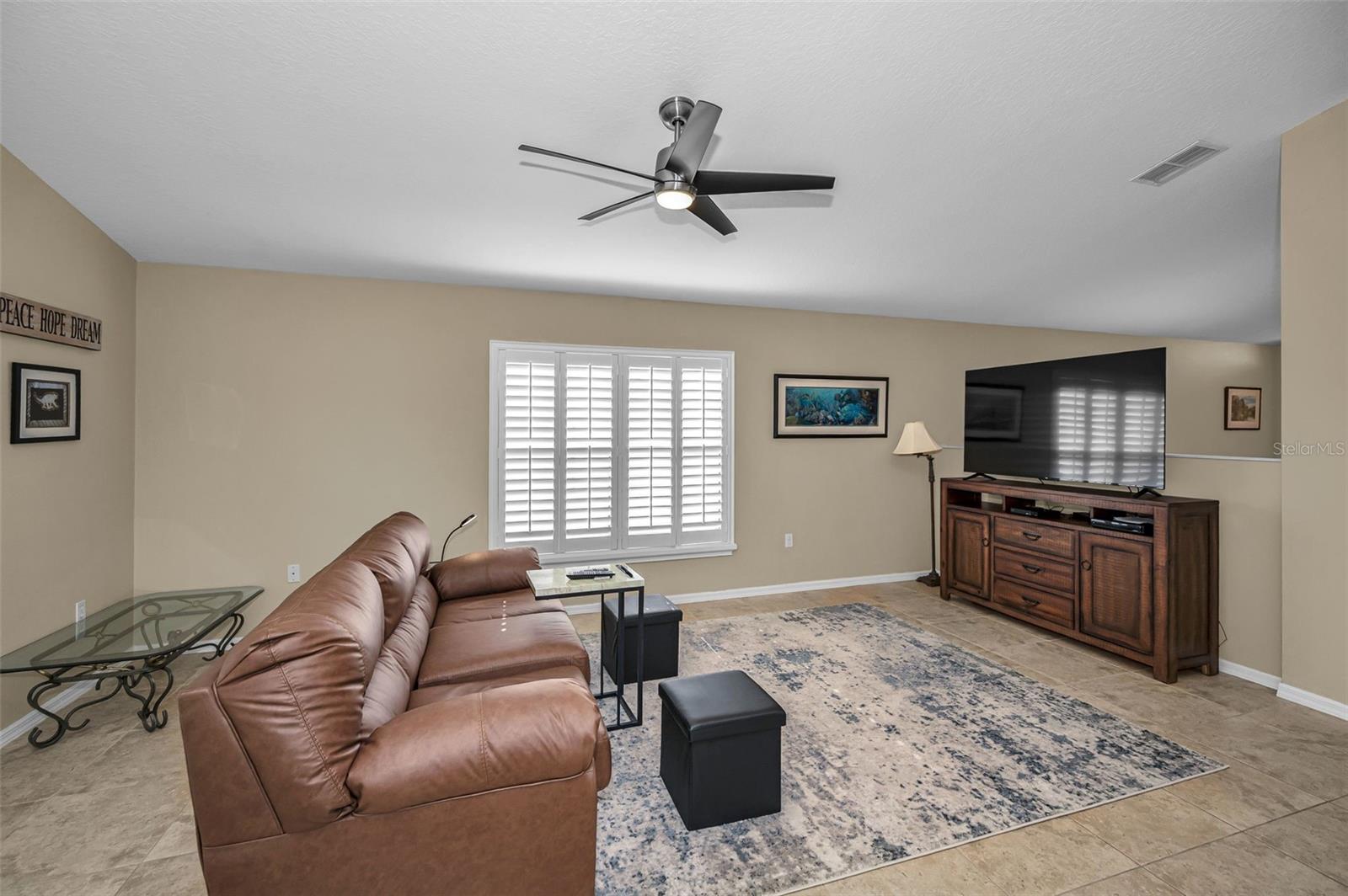 Image 21 of 78 For 9819 Conservation Drive