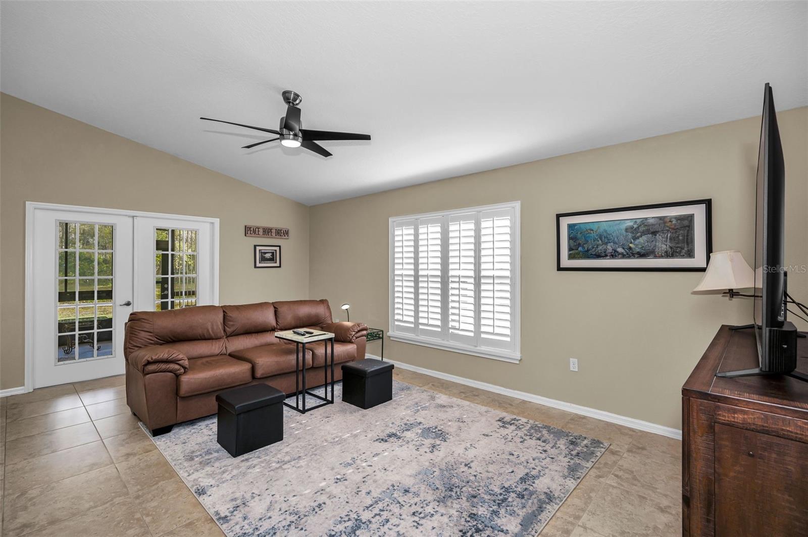 Image 22 of 78 For 9819 Conservation Drive