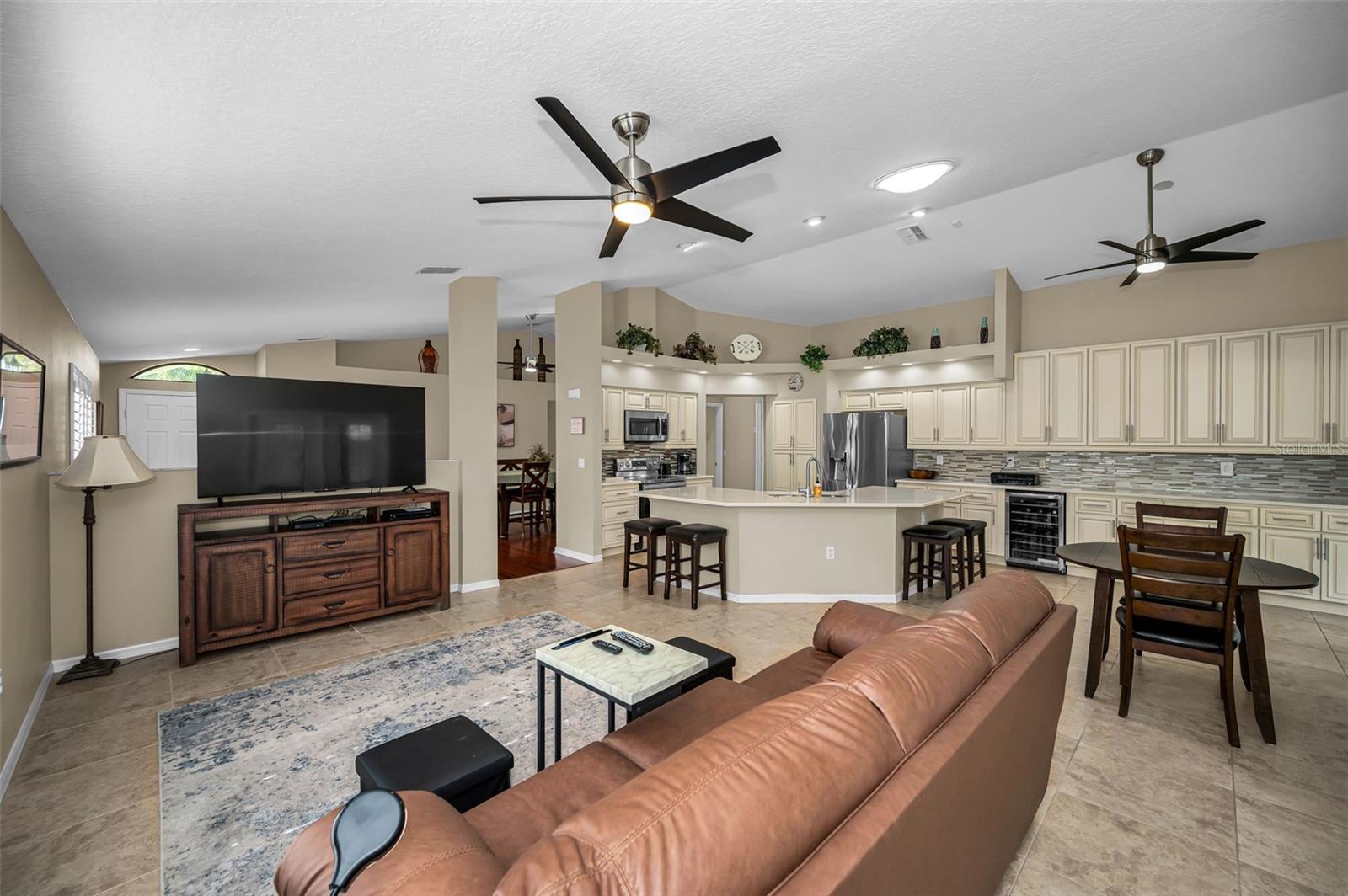 Image 24 of 78 For 9819 Conservation Drive