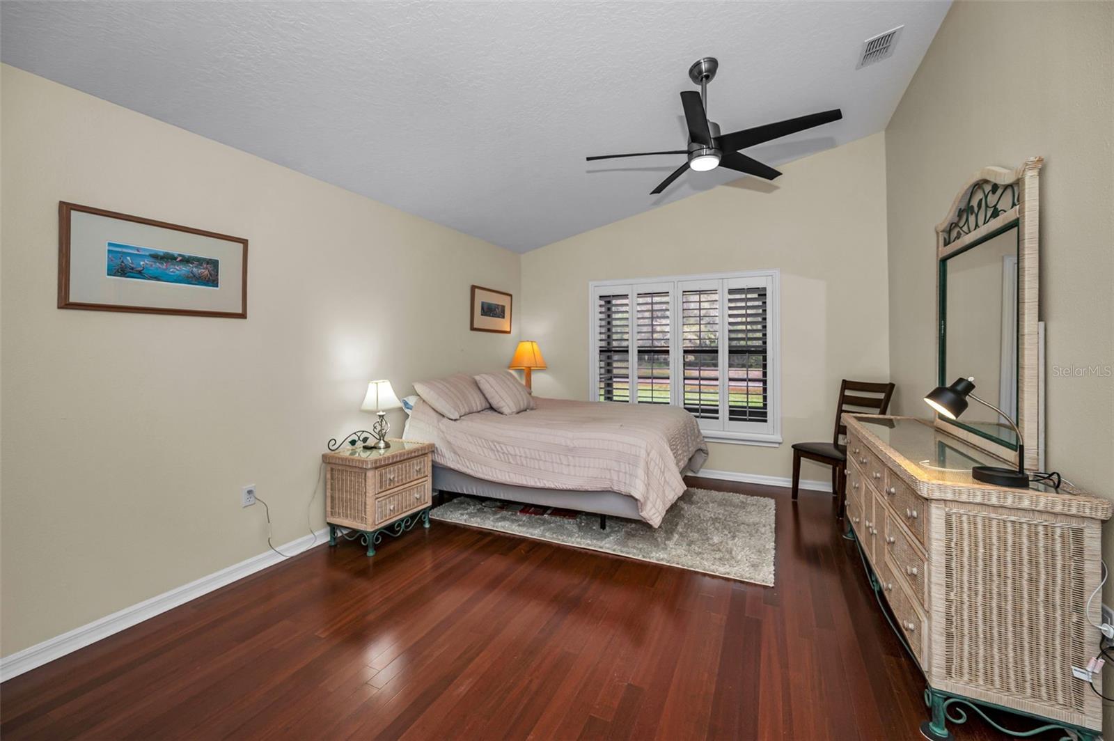 Image 25 of 78 For 9819 Conservation Drive