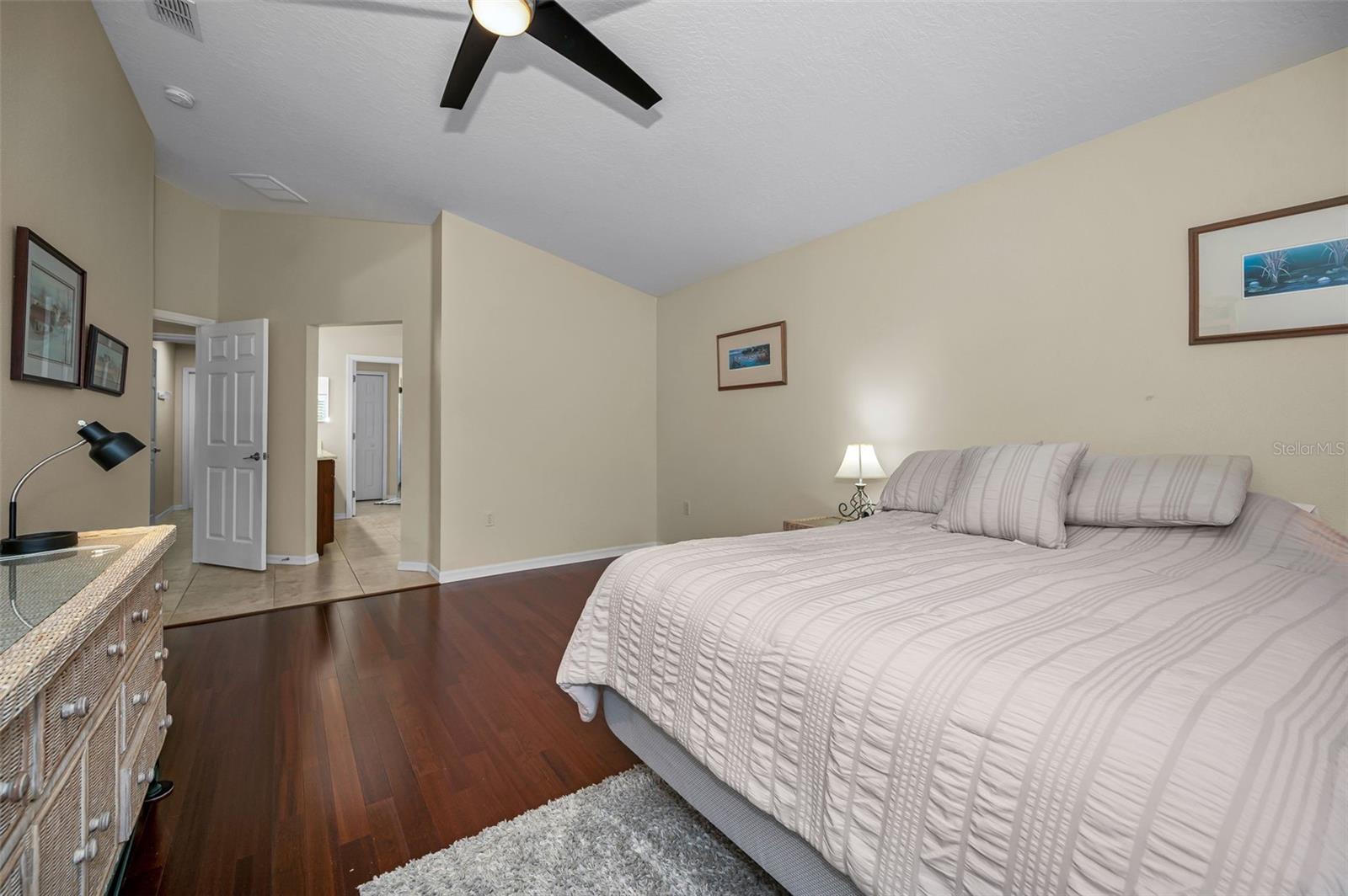 Image 26 of 78 For 9819 Conservation Drive