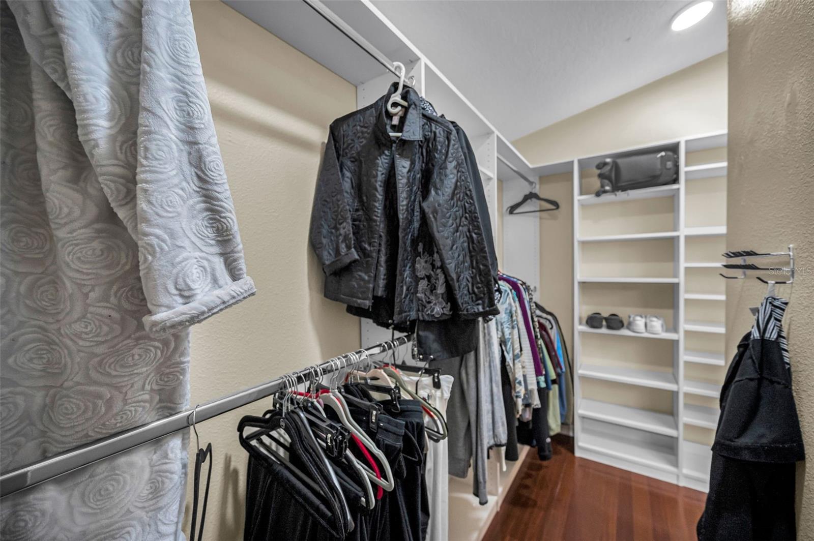 Image 30 of 78 For 9819 Conservation Drive