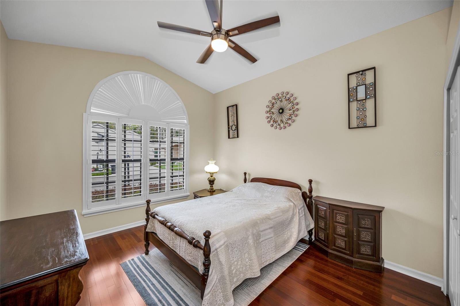 Image 31 of 78 For 9819 Conservation Drive